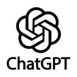 GPT