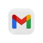 MAIL