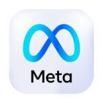 META 3